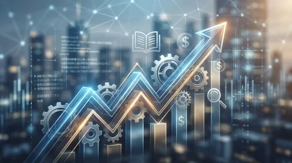 Free Principles of Finance DSST Study Guide